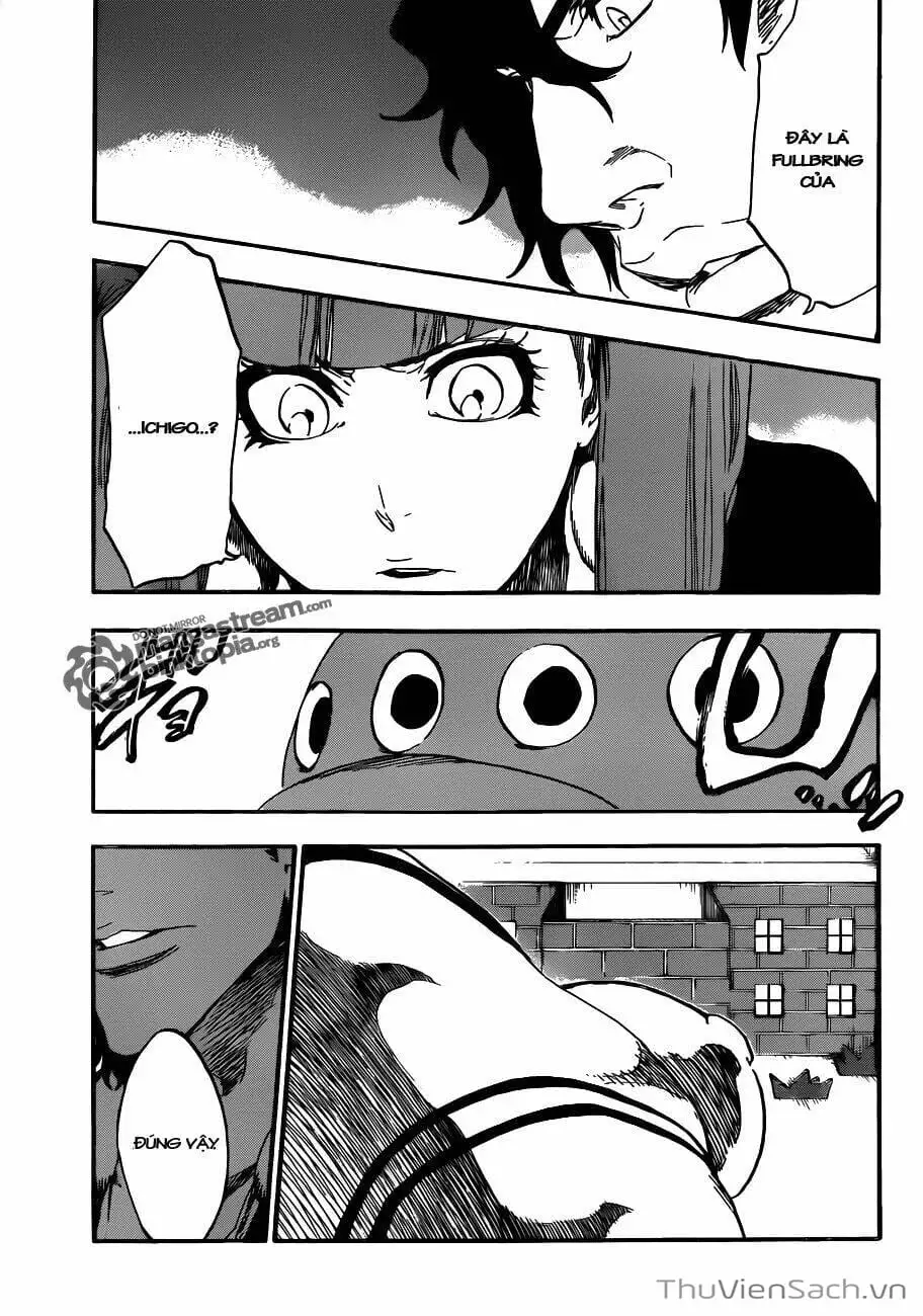 Chapter 437 - Image 6
