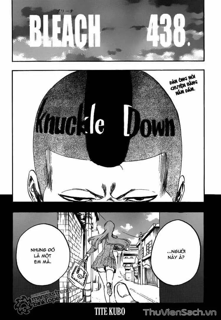 Chapter 438 - Image 11