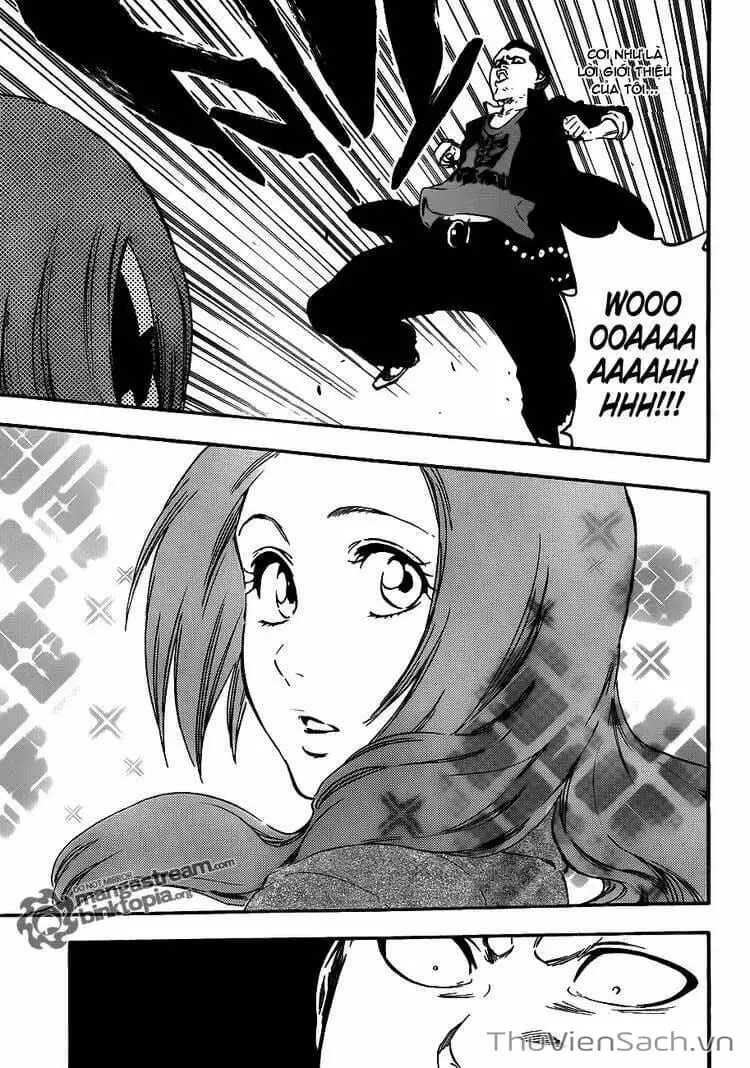 Chapter 438 - Image 14