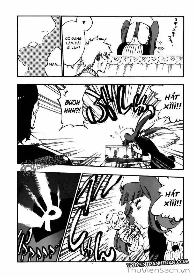 Chapter 438 - Image 6