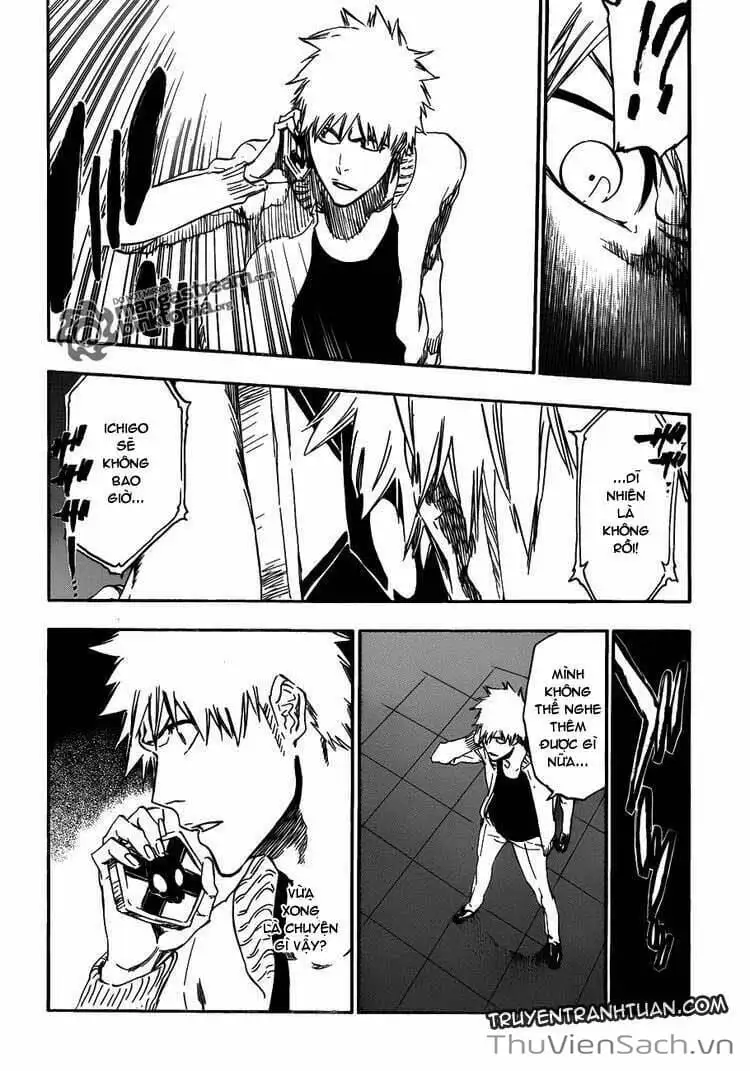 Chapter 438 - Image 9