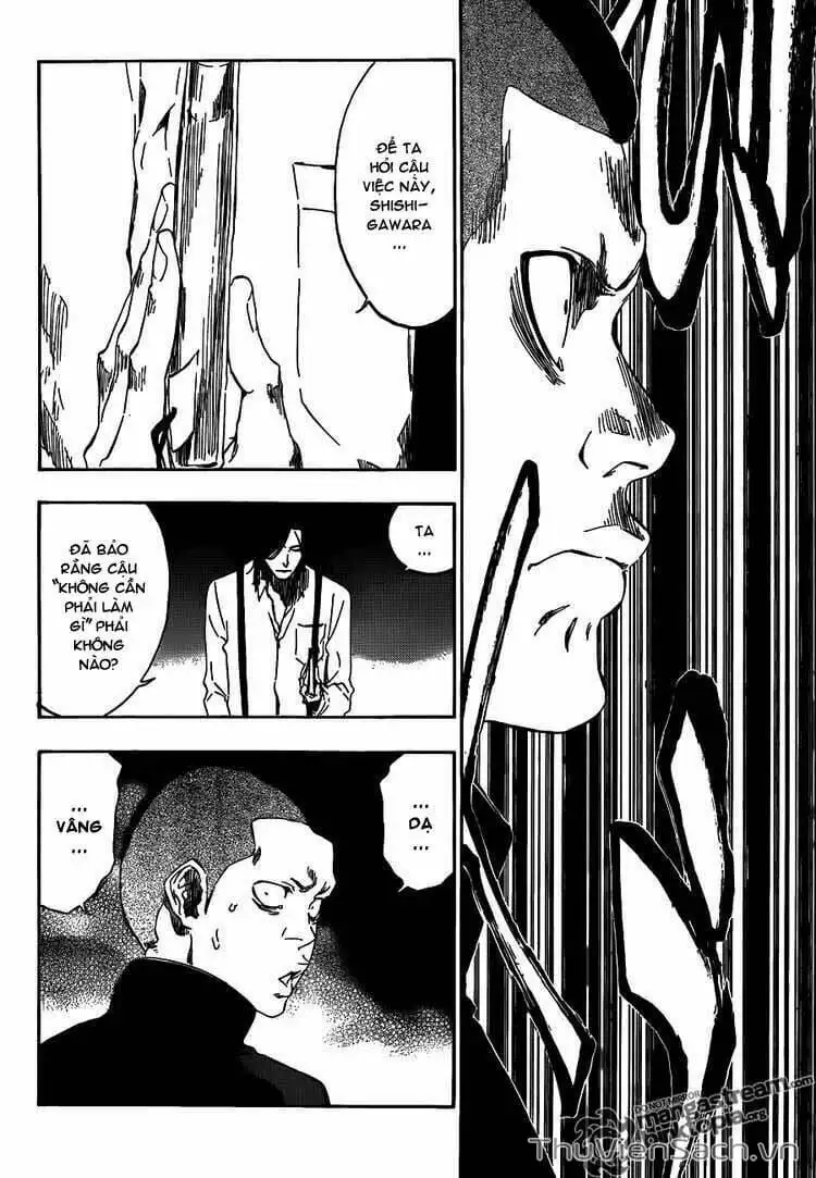 Chapter 439 - Image 13