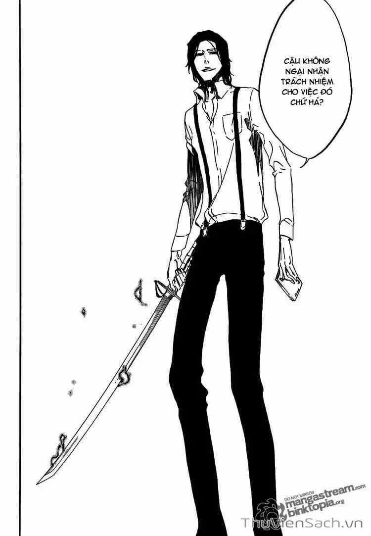 Chapter 439 - Image 15
