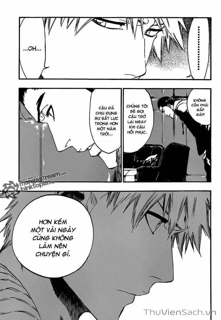 Chapter 439 - Image 8