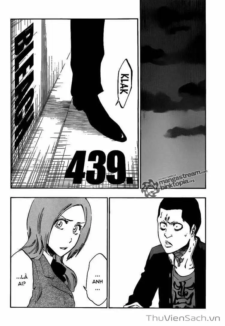Chapter 439 - Image 9