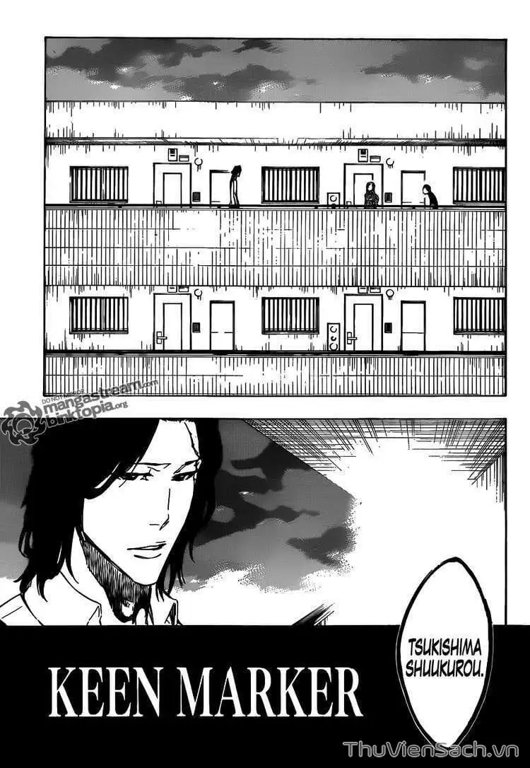 Chapter 439 - Image 10