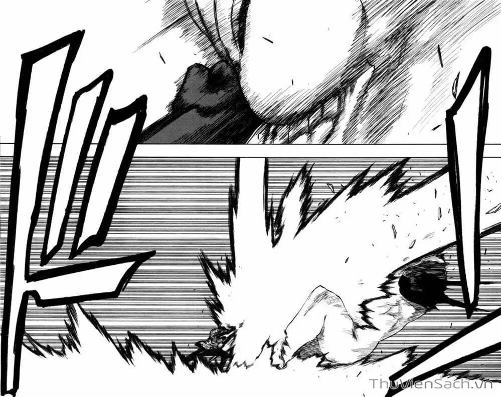 Chapter 44 - Image 2
