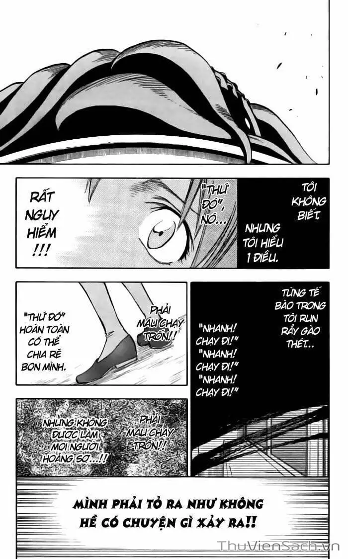 Chapter 44 - Image 15