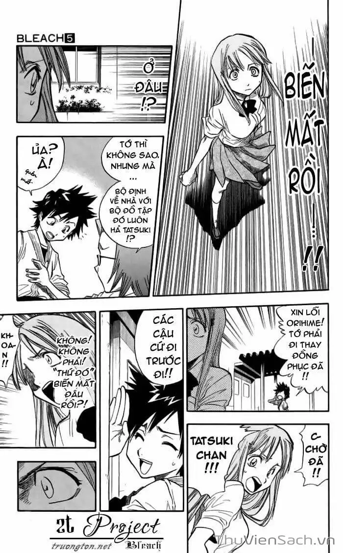 Chapter 44 - Image 19