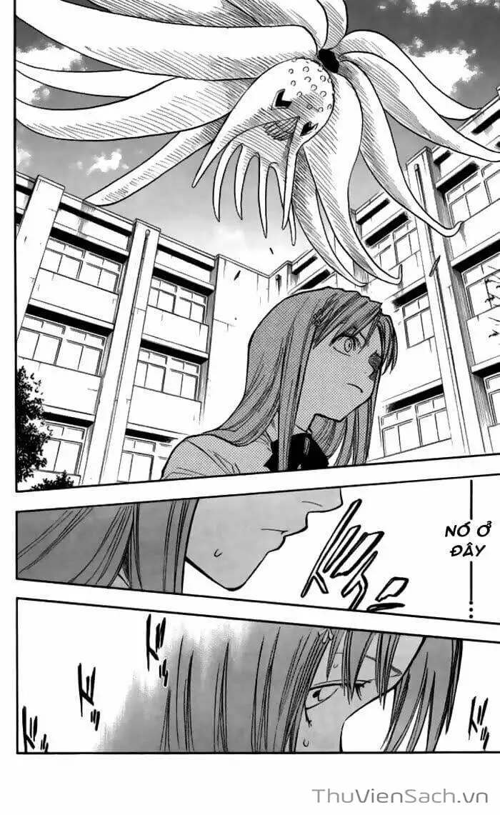 Chapter 44 - Image 20