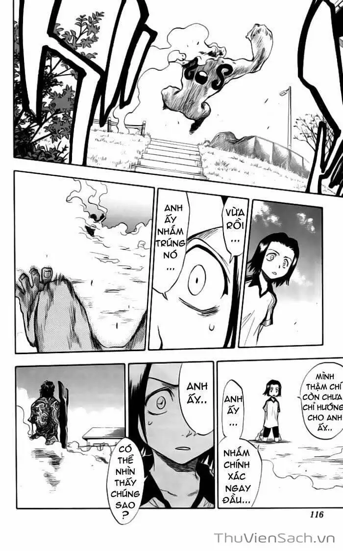 Chapter 44 - Image 3