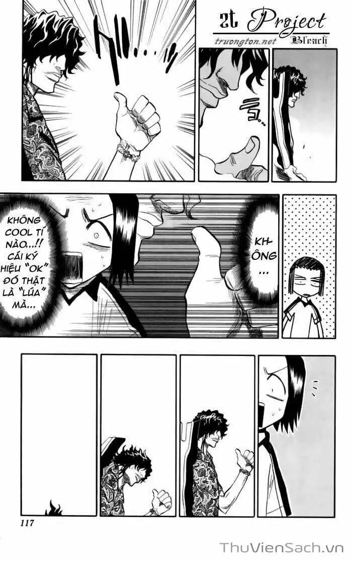 Chapter 44 - Image 4