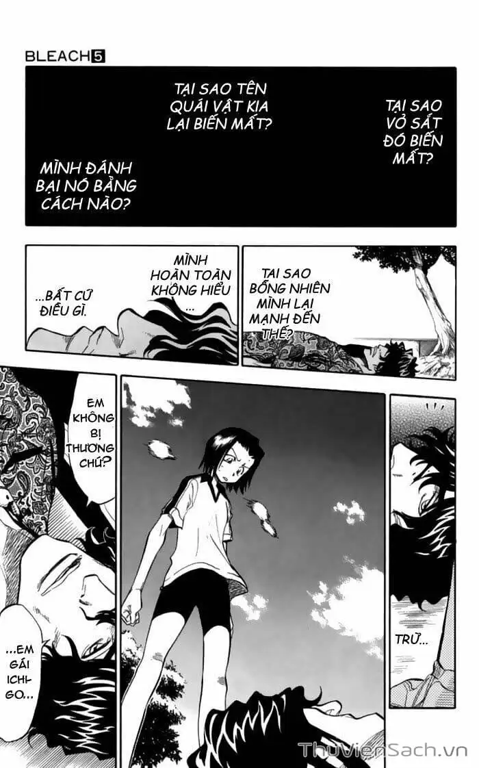 Chapter 44 - Image 6