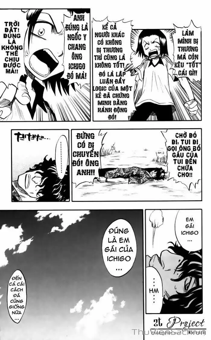 Chapter 44 - Image 8