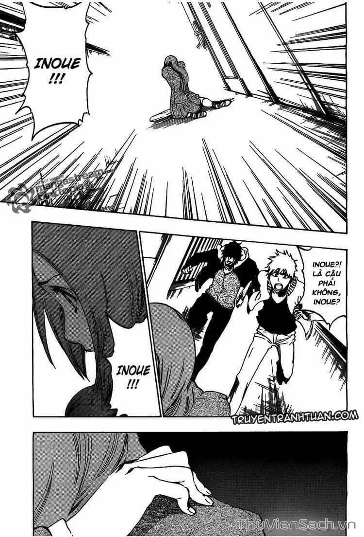 Chapter 440 - Image 12