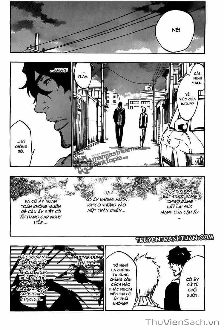 Chapter 440 - Image 17