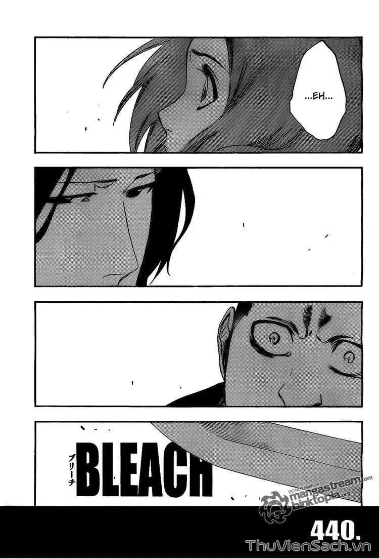 Chapter 440 - Image 10
