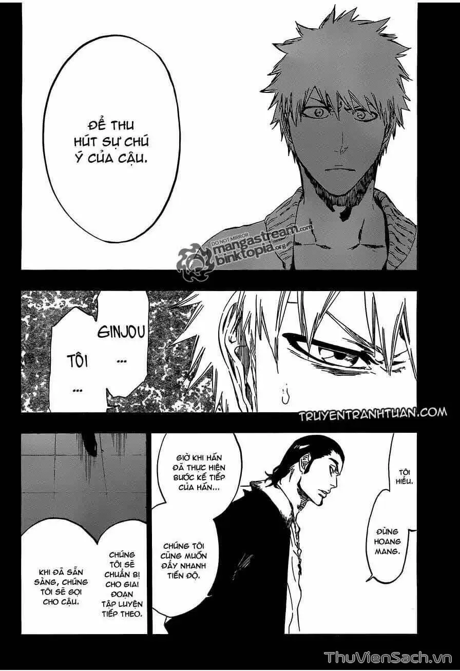 Chapter 441 - Image 13