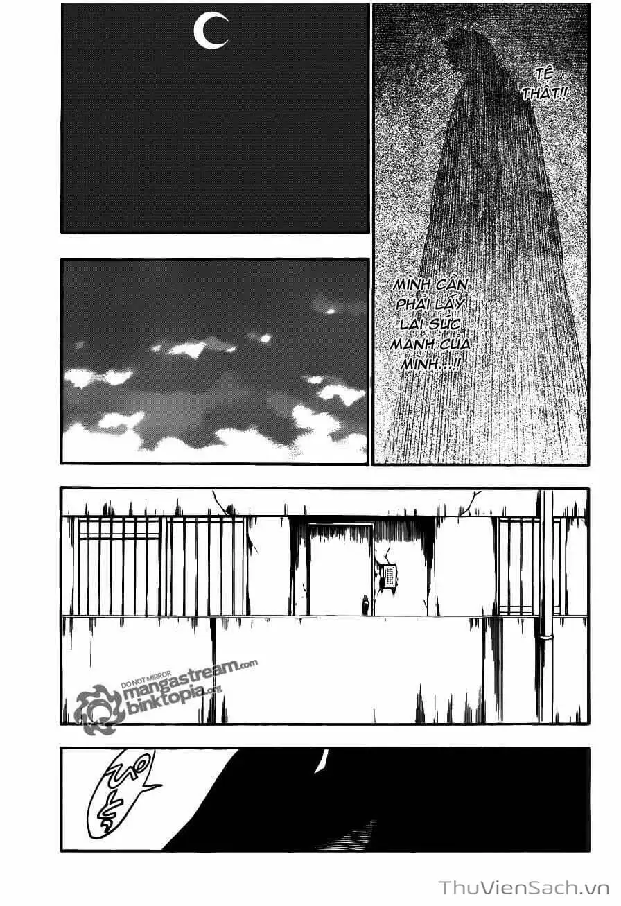 Chapter 441 - Image 18