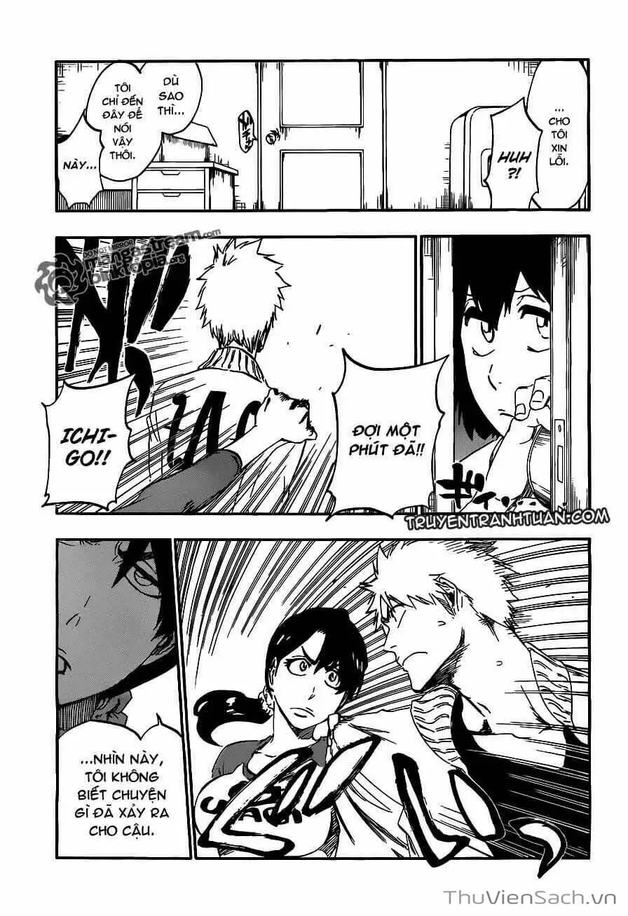 Chapter 441 - Image 6