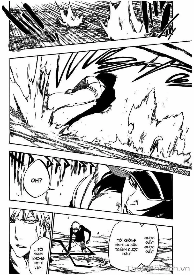 Chapter 442 - Image 12