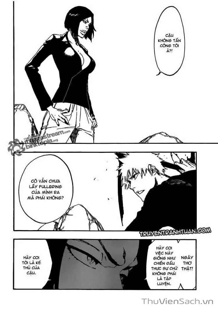 Chapter 442 - Image 6