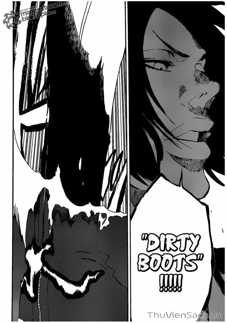 Chapter 442 - Image 8
