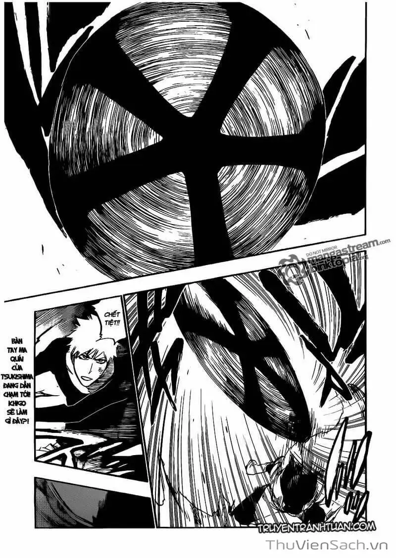 Chapter 443 - Image 4