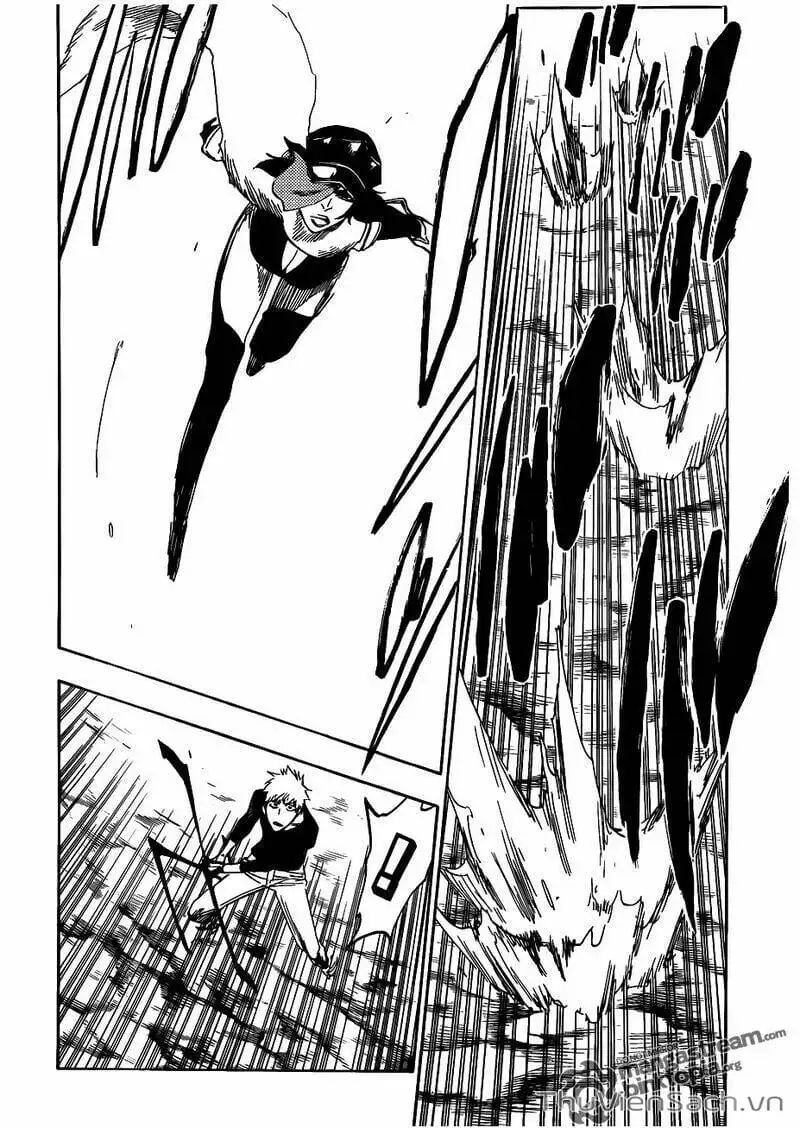 Chapter 443 - Image 5