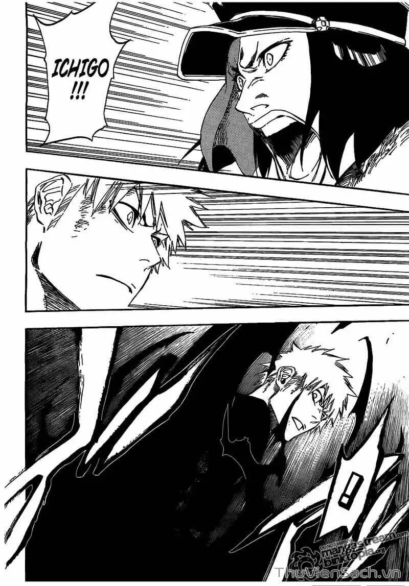 Chapter 444 - Image 4