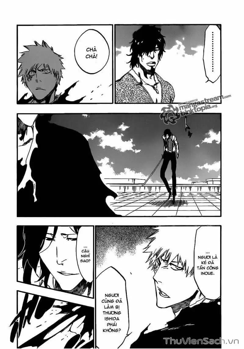 Chapter 445 - Image 13
