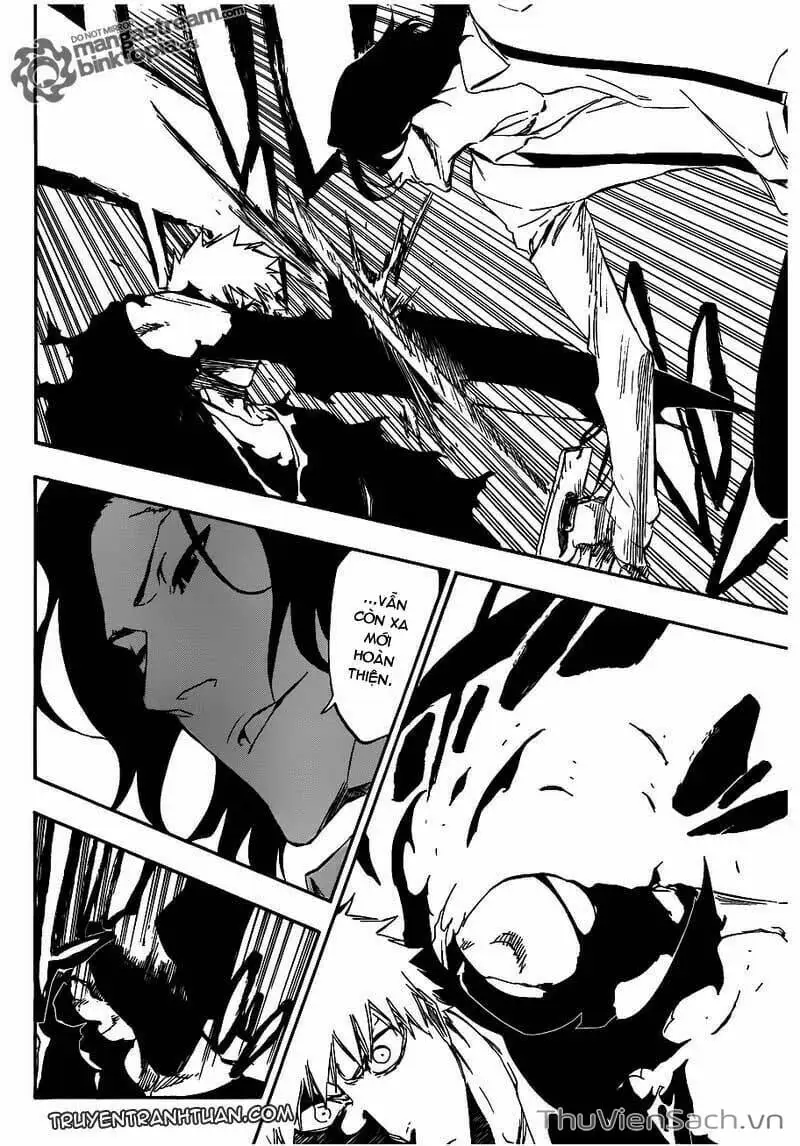 Chapter 445 - Image 18