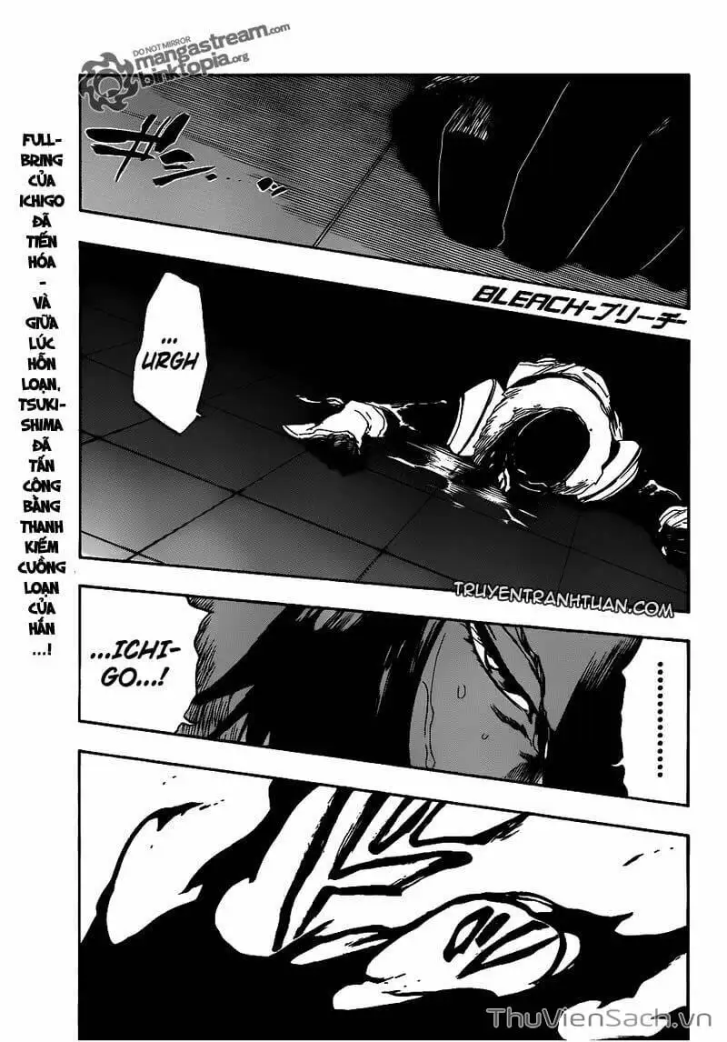 Chapter 445 - Image 3