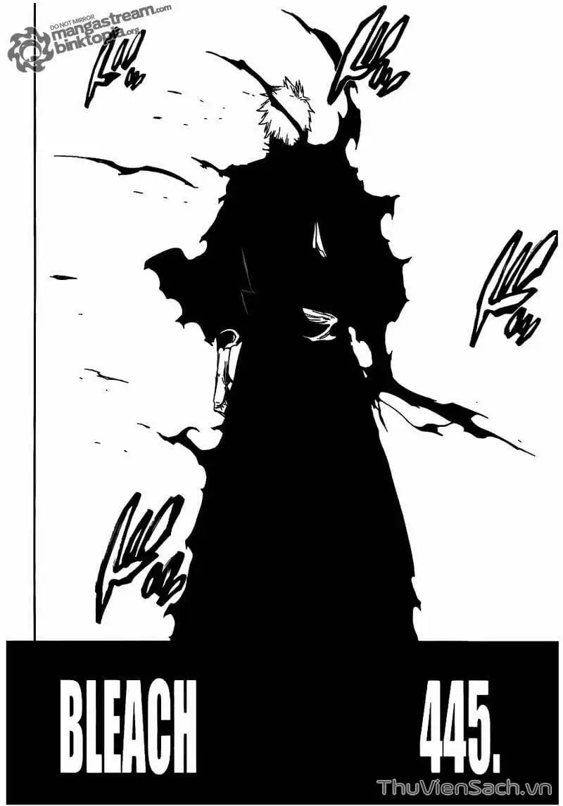 Chapter 445 - Image 4