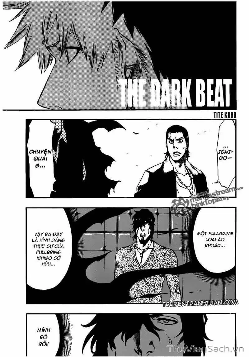 Chapter 445 - Image 5