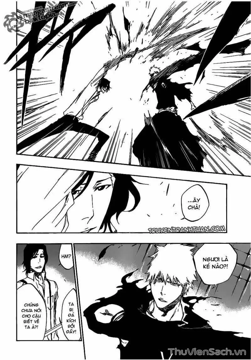 Chapter 445 - Image 8