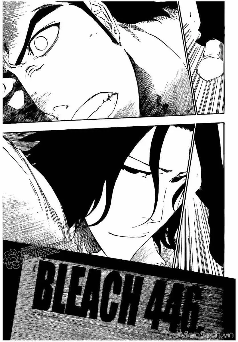 Chapter 446 - Image 8