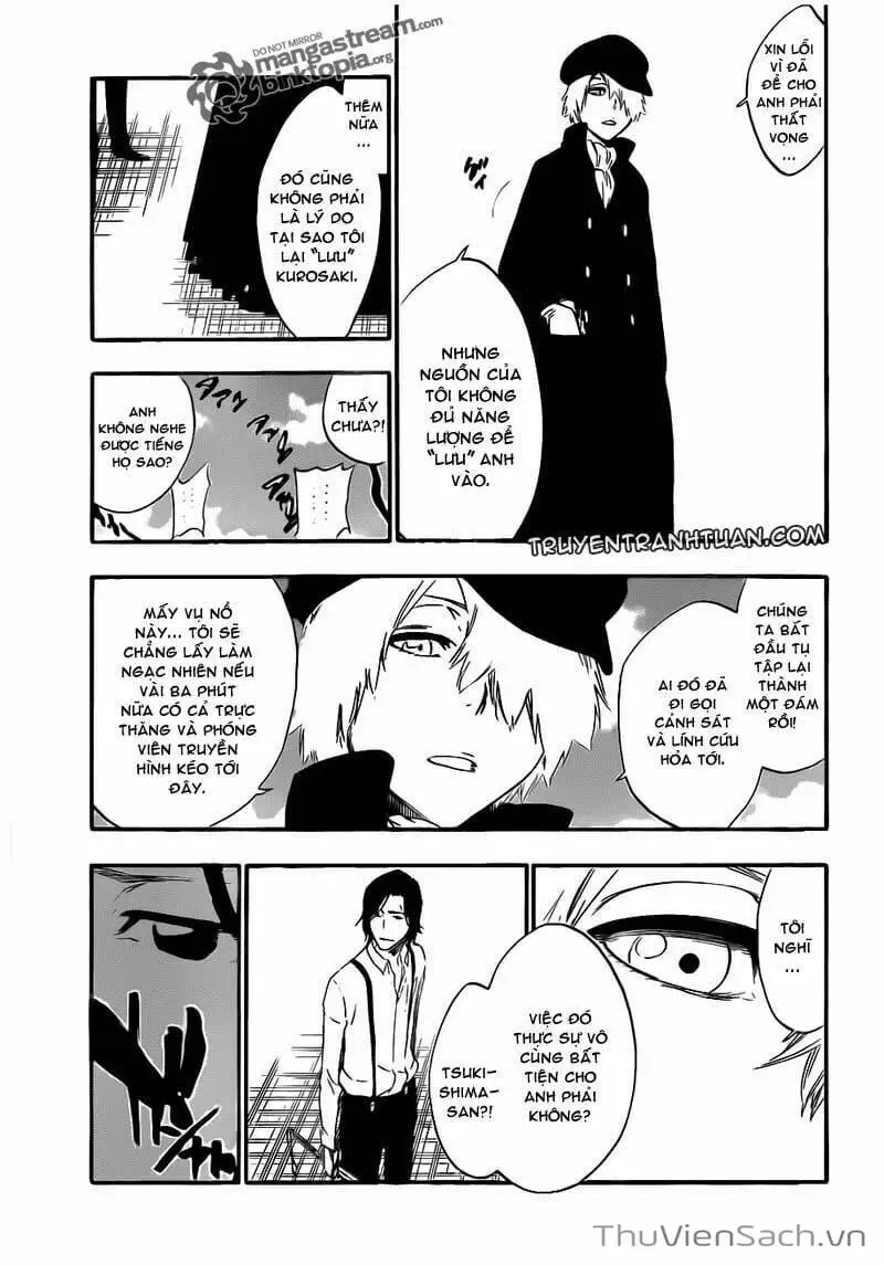 Chapter 447 - Image 3