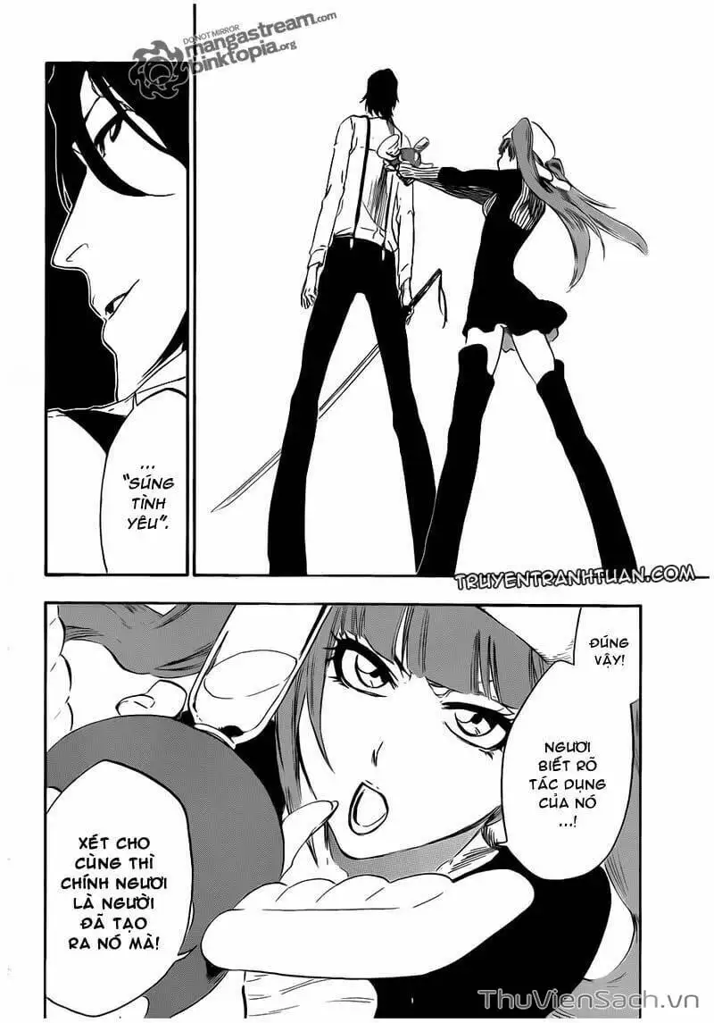 Chapter 447 - Image 4