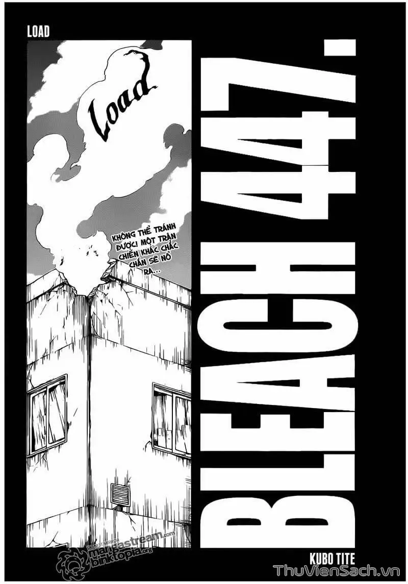 Chapter 447 - Image 6