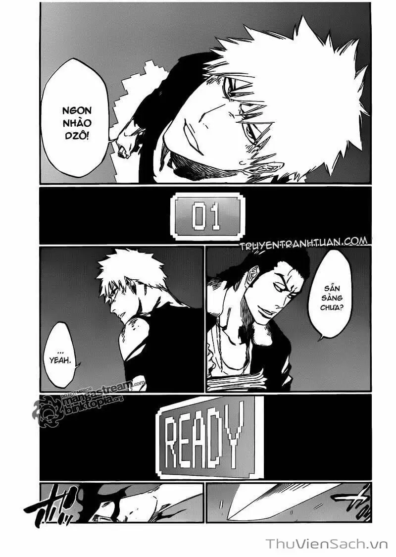 Chapter 448 - Image 11
