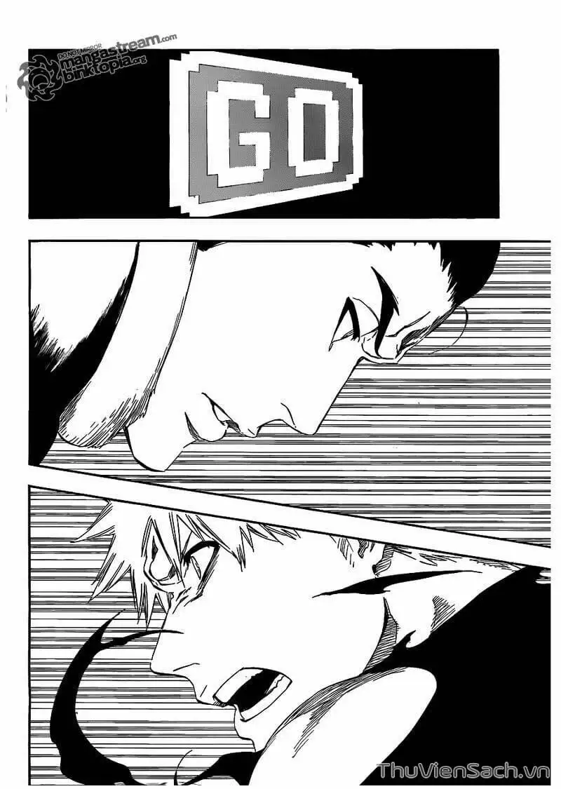 Chapter 448 - Image 12
