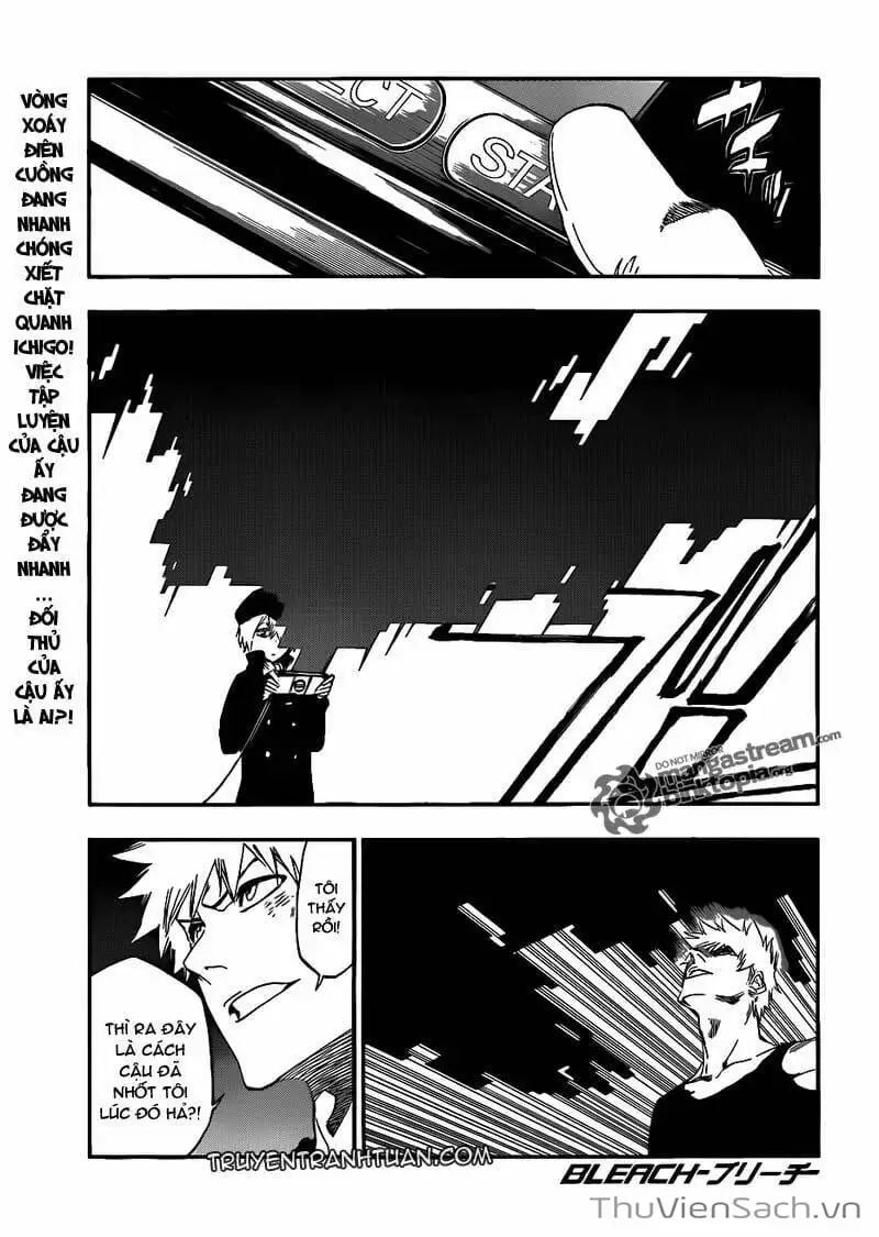 Chapter 448 - Image 3