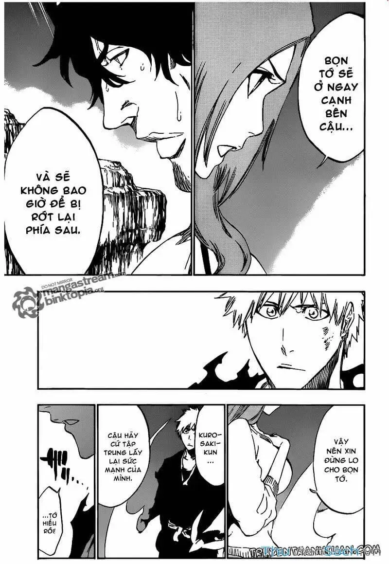 Chapter 449 - Image 20