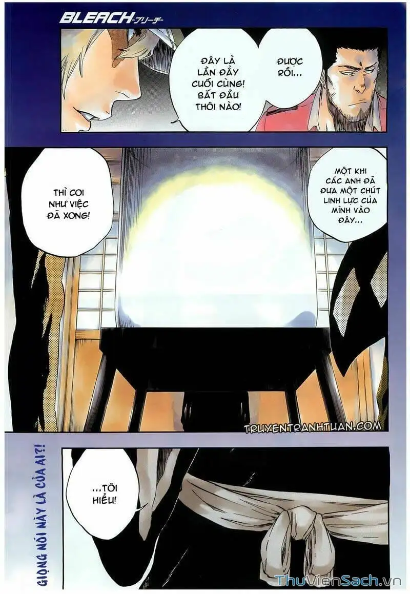 Chapter 449 - Image 4