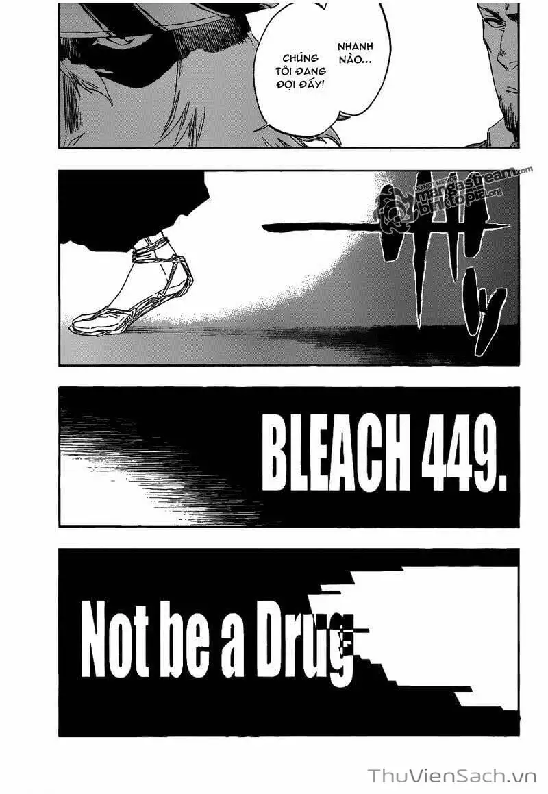 Chapter 449 - Image 6