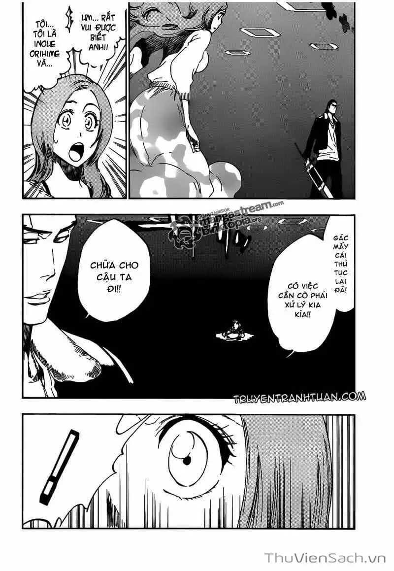Chapter 449 - Image 7