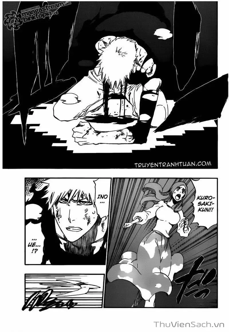 Chapter 449 - Image 8