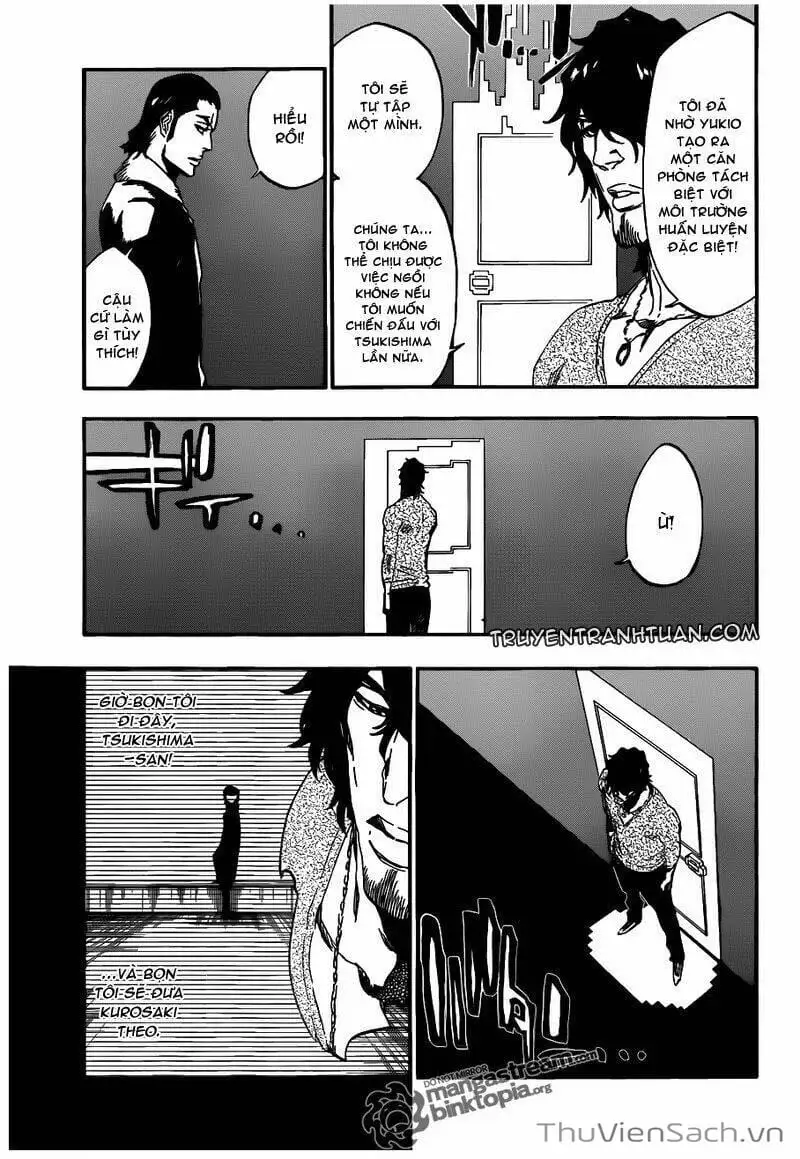 Chapter 449 - Image 10