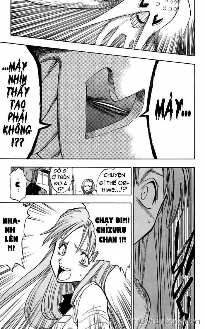 Chapter 45 - Image 1